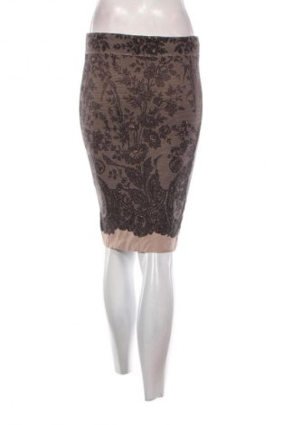 Пола BCBG Max Azria, Размер S, Цвят Многоцветен, Цена 82,99 лв.