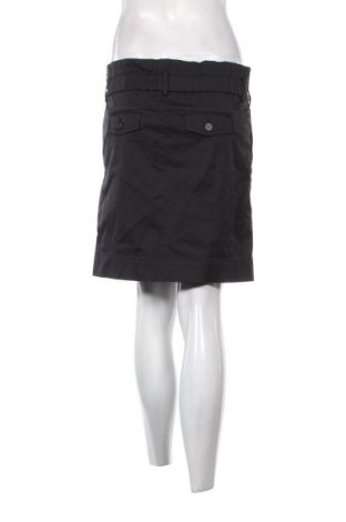 Szoknya Banana Republic, Méret XL, Szín Fekete, Ár 10 948 Ft