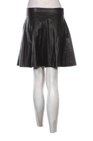 Φούστα Bebe Plus, Μέγεθος L, Χρώμα Μαύρο, Τιμή 6,99 €