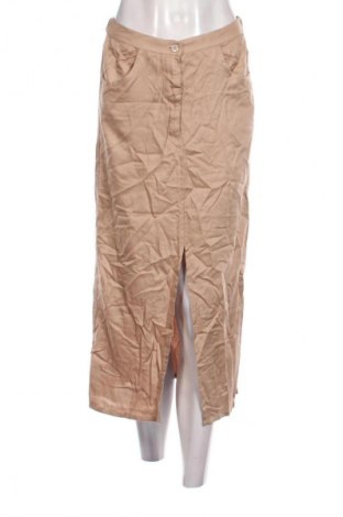 Rock Beloved, Größe S, Farbe Beige, Preis 11,86 €