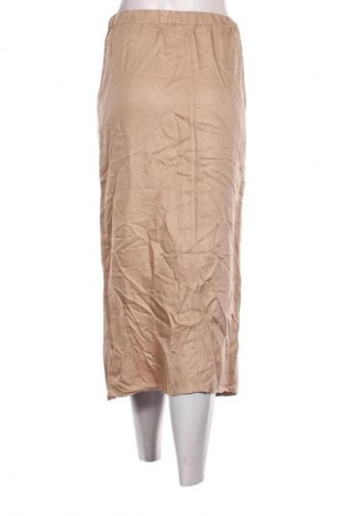 Rock Beloved, Größe S, Farbe Beige, Preis 11,86 €