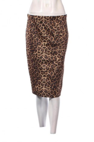 Fustă Beloved, Mărime M, Culoare Multicolor, Preț 50,00 Lei