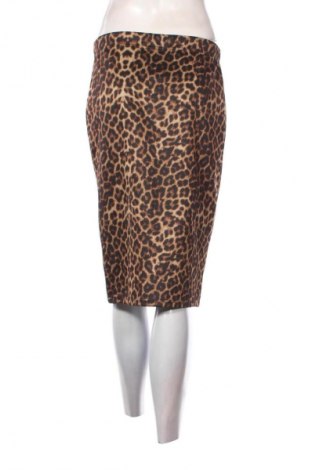 Fustă Beloved, Mărime M, Culoare Multicolor, Preț 50,00 Lei