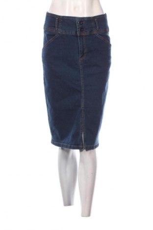 Rock Beloved, Größe M, Farbe Blau, Preis 14,83 €
