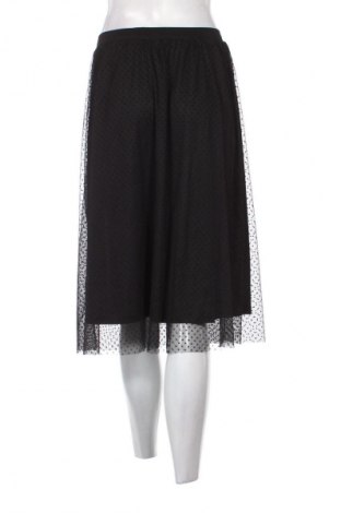 Fustă Beloved, Mărime XL, Culoare Negru, Preț 60,99 Lei