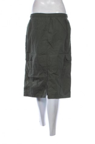 Rock Beloved, Größe M, Farbe Grün, Preis € 9,99