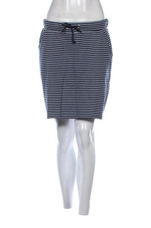 Rock Beloved, Größe M, Farbe Mehrfarbig, Preis € 6,99
