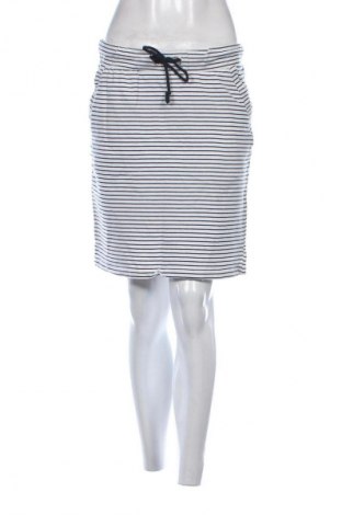 Rock Beloved, Größe M, Farbe Mehrfarbig, Preis € 7,99