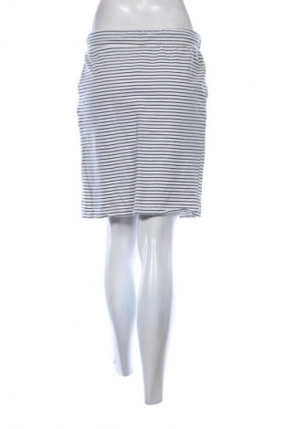 Rock Beloved, Größe M, Farbe Mehrfarbig, Preis € 7,99