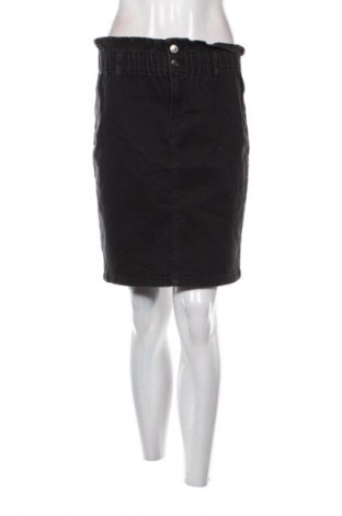 Rock Beloved, Größe M, Farbe Schwarz, Preis € 23,52