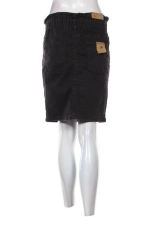 Rock Beloved, Größe M, Farbe Schwarz, Preis € 23,52