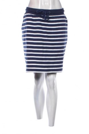 Rock Beloved, Größe XXL, Farbe Mehrfarbig, Preis 10,99 €