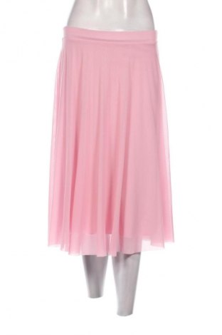 Szoknya Bershka, Méret S, Szín Lila, Ár 4 636 Ft