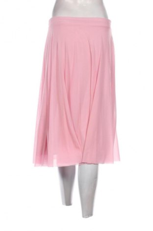 Szoknya Bershka, Méret S, Szín Lila, Ár 4 636 Ft