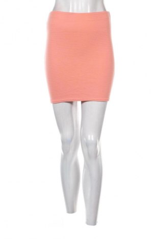 Rock Bershka, Größe M, Farbe Rosa, Preis € 9,72