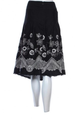 Fustă Betty Barclay, Mărime XL, Culoare Multicolor, Preț 189,99 Lei
