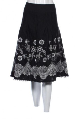 Fustă Betty Barclay, Mărime XL, Culoare Multicolor, Preț 189,99 Lei