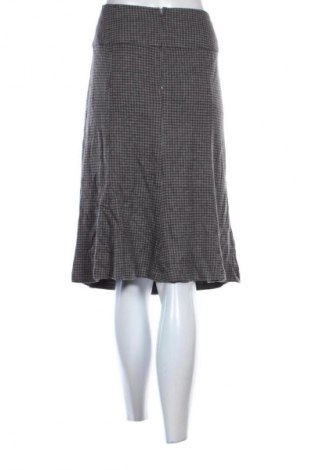Spódnica Betty Barclay, Rozmiar L, Kolor Kolorowy, Cena 203,99 zł