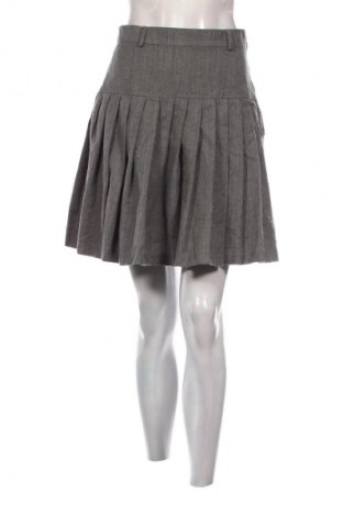 Rock Betty Barclay, Größe S, Farbe Grau, Preis € 28,18