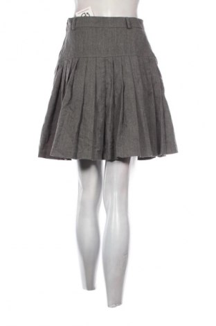 Rock Betty Barclay, Größe S, Farbe Grau, Preis € 28,18