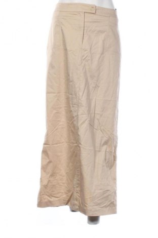 Sukňa Betty Barclay, Veľkosť L, Farba Béžová, Cena  31,95 €