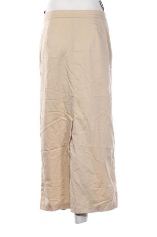 Sukňa Betty Barclay, Veľkosť L, Farba Béžová, Cena  31,95 €