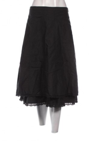 Rock Biaggini, Größe L, Farbe Schwarz, Preis 15,99 €