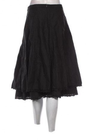 Rock Biaggini, Größe L, Farbe Schwarz, Preis 15,99 €