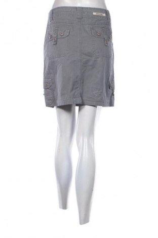 Sukňa Billabong, Veľkosť M, Farba Sivá, Cena  13,95 €