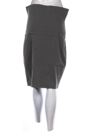 Sukňa Bitte Kai Rand, Veľkosť L, Farba Sivá, Cena  41,98 €