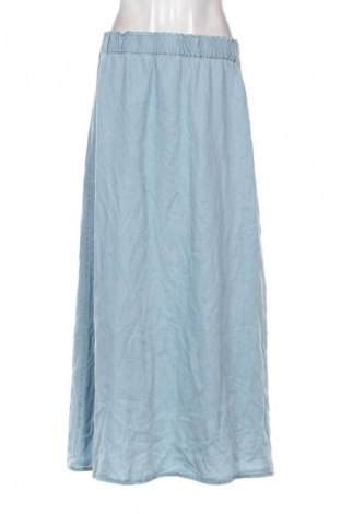 Rock Blind Date, Größe L, Farbe Blau, Preis 15,99 €