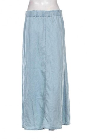Rock Blind Date, Größe L, Farbe Blau, Preis 15,99 €