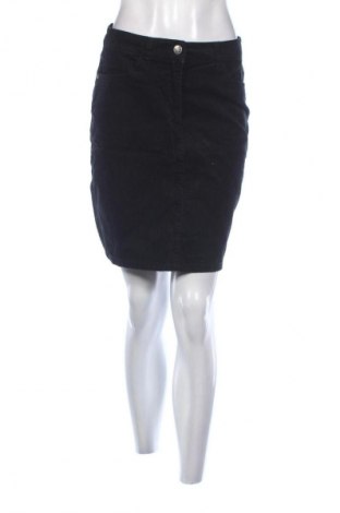 Spódnica Blue Motion, Rozmiar S, Kolor Czarny, Cena 43,68 zł