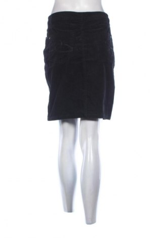 Spódnica Blue Motion, Rozmiar S, Kolor Czarny, Cena 43,68 zł