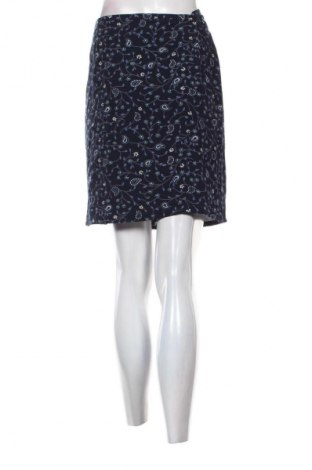 Rock Blue Motion, Größe S, Farbe Mehrfarbig, Preis 10,00 €