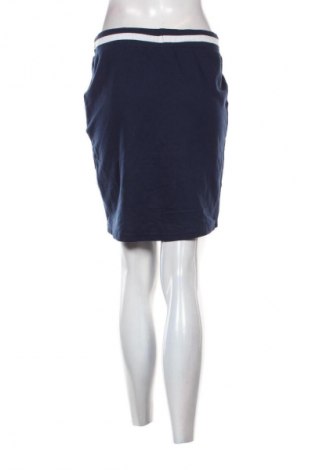 Spódnica Blue Motion, Rozmiar S, Kolor Niebieski, Cena 44,94 zł