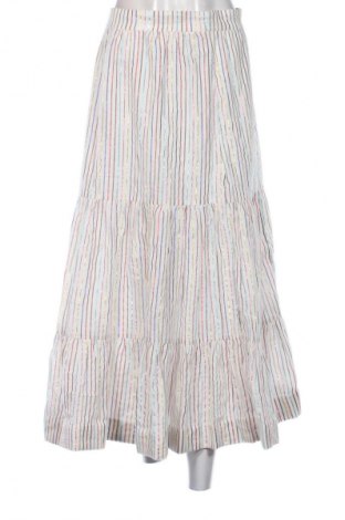 Rock Boden, Größe M, Farbe Mehrfarbig, Preis € 36,41
