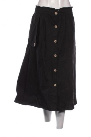 Rock Body Flirt, Größe XXL, Farbe Schwarz, Preis € 11,76