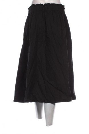 Rock Body Flirt, Größe XXL, Farbe Schwarz, Preis € 11,76