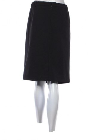 Rock Bpc Bonprix Collection, Größe XL, Farbe Schwarz, Preis € 9,72