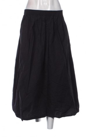 Rock Bpc Bonprix Collection, Größe XXL, Farbe Schwarz, Preis € 11,76