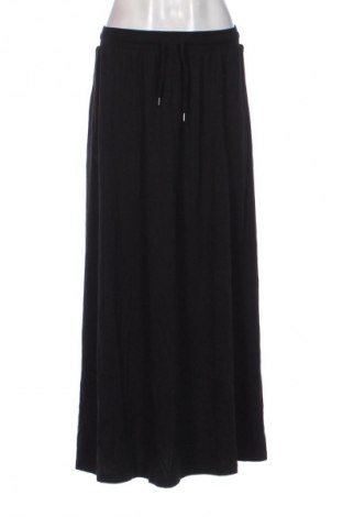 Rock Bpc Bonprix Collection, Größe XXL, Farbe Schwarz, Preis € 11,76