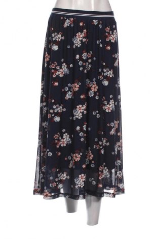 Sukně Bpc Bonprix Collection, Velikost XXL, Barva Vícebarevné, Cena  291,00 Kč