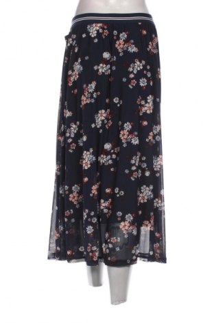 Sukně Bpc Bonprix Collection, Velikost XXL, Barva Vícebarevné, Cena  291,00 Kč