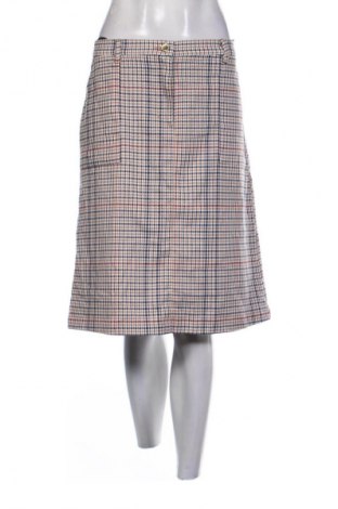 Szoknya Bpc Bonprix Collection, Méret XL, Szín Sokszínű, Ár 3 910 Ft