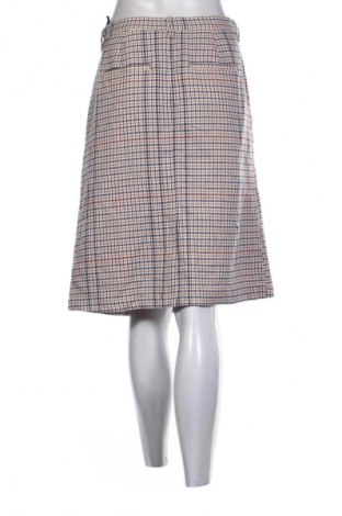 Szoknya Bpc Bonprix Collection, Méret XL, Szín Sokszínű, Ár 3 910 Ft