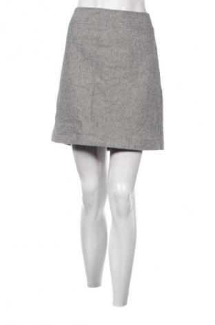 Rock Bpc Bonprix Collection, Größe M, Farbe Mehrfarbig, Preis € 9,72