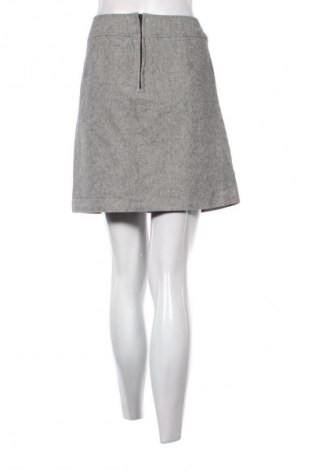 Rock Bpc Bonprix Collection, Größe M, Farbe Mehrfarbig, Preis € 9,72
