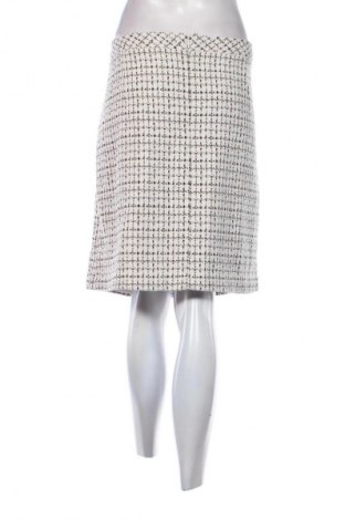 Spódnica C&A, Rozmiar 3XL, Kolor Kolorowy, Cena 43,68 zł