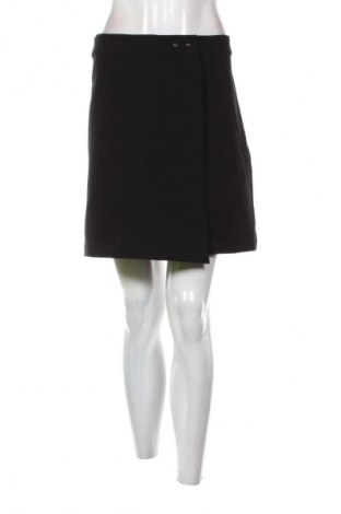 Φούστα C&A, Μέγεθος XXL, Χρώμα Μαύρο, Τιμή 9,79 €